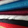 Wide 110cm Antique-style Jacquard Silk Fabric Weave Brocade and Dragon Pattern Fabric Super Soft Training Suits Hanfu Tang Suits