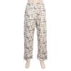 Barbara Men S 100  Cotton Print pajamaS Amp4609b