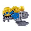 Kishiryu Sentai Ryusoulger Ryusoul Series Ryusoul Set 01