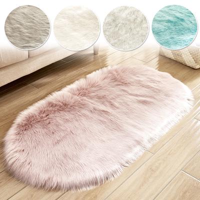 baby einstein floor mirror