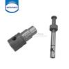 4PCS Plunger And Barrel Type Fuel Injection Pump 1418305540 1305-540 Diesel Fuel Engine Plunger For Mercedes Benz OM601/602