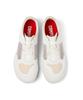 Camper Peu Path K101008-004