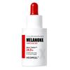 Melanon X Ampoule RX Brightening Serum 30ml