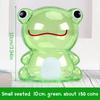1pcs Cute Small Piggy Bank Money Boxes Storage Kids Toys  Home Decor Money Saving Box Children Piggy Money Bank
