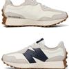 New Balance 327 Unisex Sneakers Ws327kb