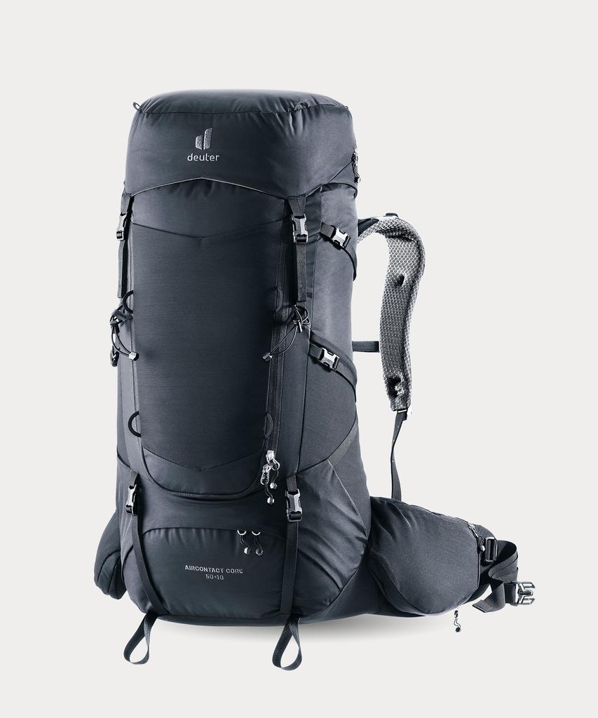 Deuter Aircontact Core 50+10
