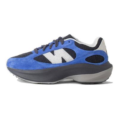 Unisex sko – Sneakers
