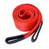 Industrial Lifting Sling