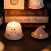 Velas – Velas perfumadas