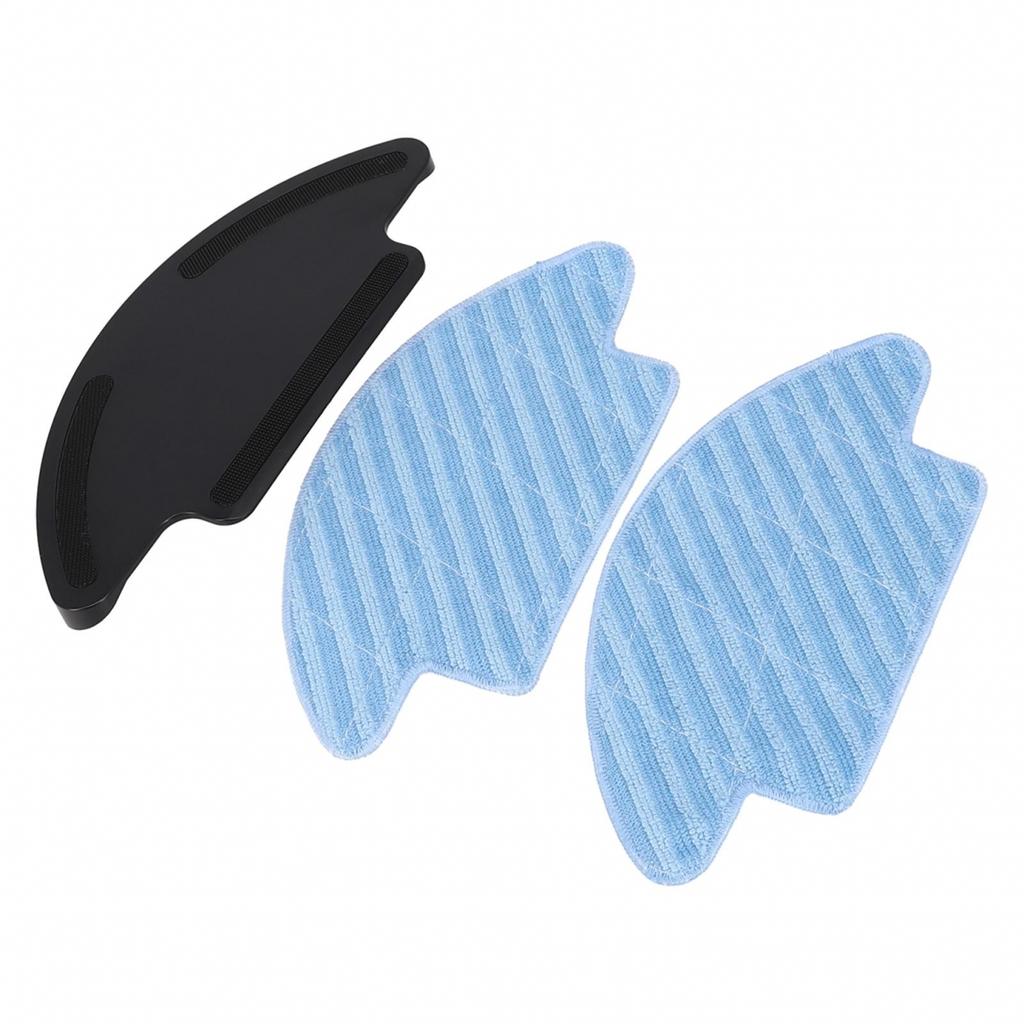 For Lafant M210 Robot Vacuum Brackets Parts Reusable And Easy To Use