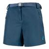 Izas Shorts Bielsa II