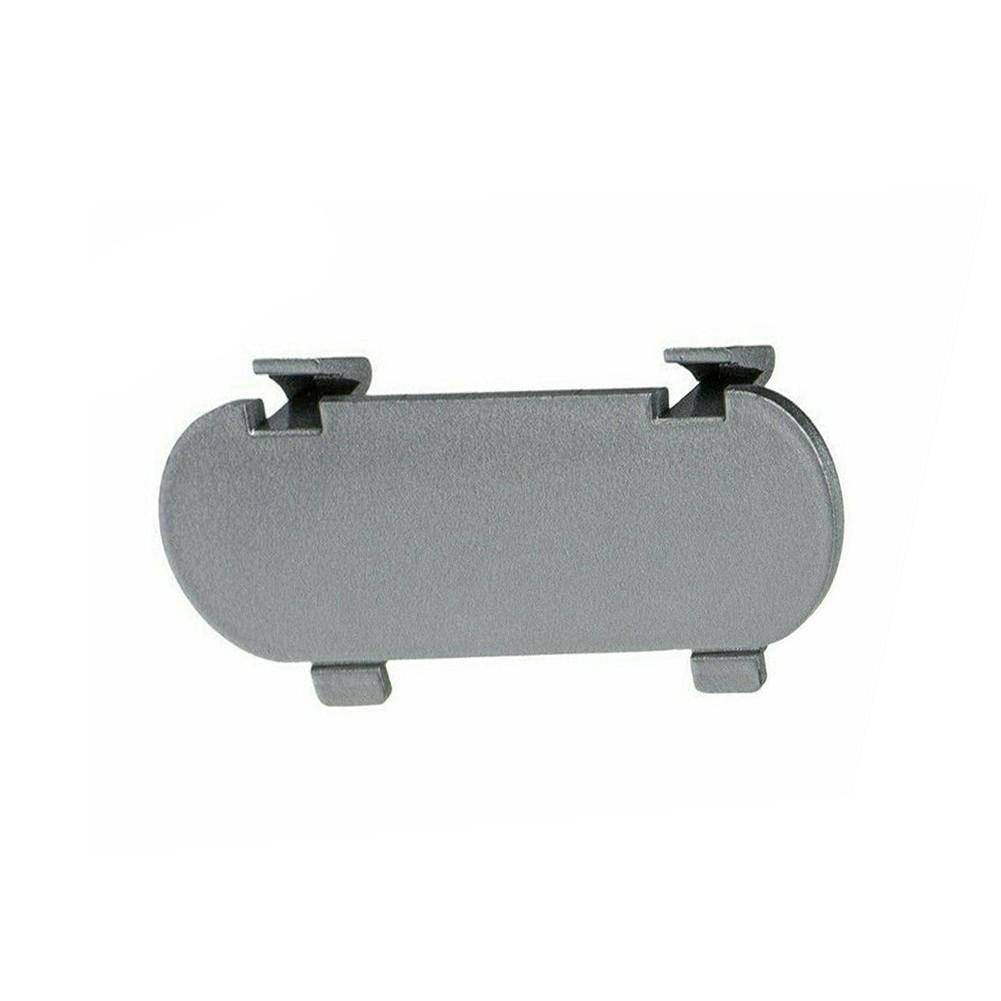 6.3x1.9cm Bagaj Rafı 68141170AC Jeep İçin Araba Aksesuarları