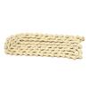 9 Speed Mountain Bike Chain 116 Links Replacement Chain Durable Road Bike Chain  Bike Upgrade