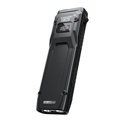 Nitecore Latarka EDC23 2500lm USB-C