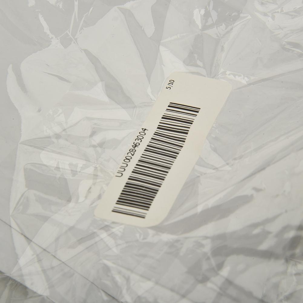 Decoration Artificial Fence Flowers Garden Ornament