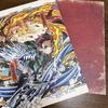 [USED] Demon Slayer: Kimetsu no Yaiba the Movie: Mugen Train Limited Edition