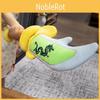 Plush Xuan Sword Toy With Dragon Blade Pp Cotton Filling Soft Pillow Gift For Boys