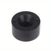 22800 Wheel Stud Installer Replace Most All Automotive SUV and Light-Duty Truck Wheel Studs Tire Stud Tool Compatible