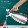 Tianxi 2L 304 Stainless Steel Thermos Kettle