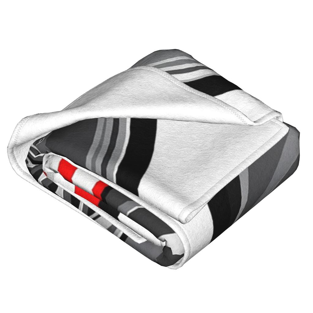 Bbs Racing Rims rs001 Blankets Warm Fleece Sofa Throw Blanket for Home Bedroom Office Throws Bedspread Quilt