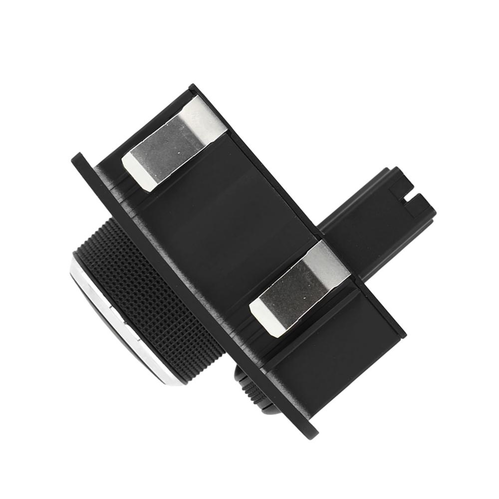 For 2013-2024 Ram 1500 2500 3500 4500 Headlight Fog Light Lamp Switch 68269912AA 68146507AA 68189154AA