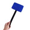 Car Wash Car Window Cleaner Brush Kit Windshield Wiper For Car Brush Long Handle With Auto Cleaning Tool Car Products