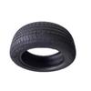 Xilu XLH-4581 Mini Tire