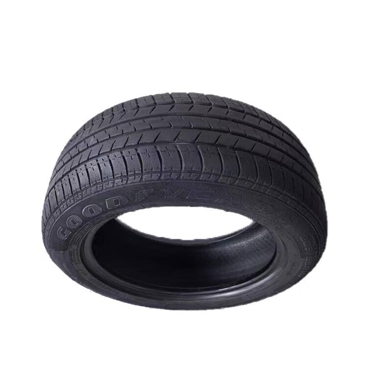 Xilu XLH-4581 Mini Tire