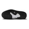 Air Jordan Stadium 90 GS Weiß Schwarz Gym Rot Kinder Sneaker DX4399-116