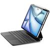 Θήκη Πληκτρολογίου Magic Keyboard με Βάση Πλωτής Καντήλας για iPad 11ης Γενιάς(A16, 2025) 25-26
