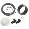 Compatible With BG56C Models Handheld Leaf Blower Parts Recoil Pull Start Kit