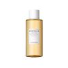 SKIN 1004 - Madagascar Centella Toning Toner JUMBO
