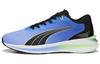 Wmns Electrify Nitro 2 'Elektro Purple Silver'