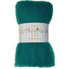 Hamanaka Wool Felt Acrylic Fiber Acreine Col.121 Green 15g H440-001-121
