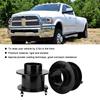 3,5-Zoll-Nivellierungs-Höherlegungssatz für die Vorderachse von Dodge Ram 1500, 2500 und 3500 (4WD)