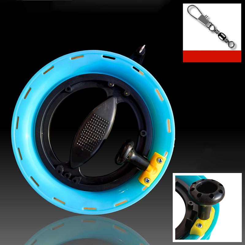 

1 Set 3D Stereoscopic Octopus Kites Flying Toys For Children Nylon Ripstop Fish Kites Koi Inflatable Kites Outdoor Soft Kites