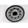 Road Roller Engine Oil Filter
