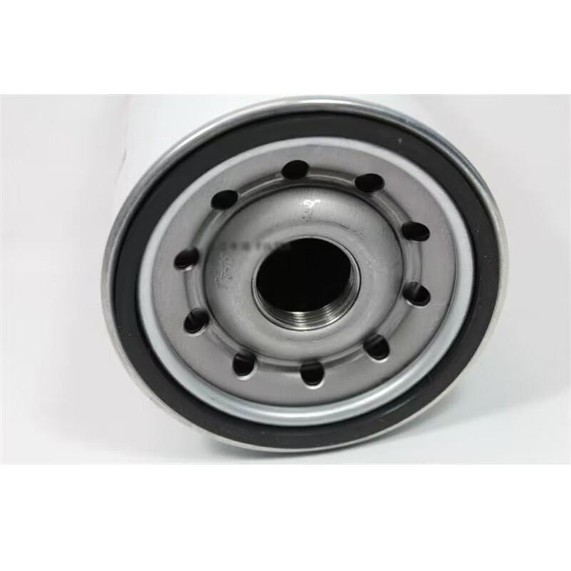 Road Roller Engine Oil Filter