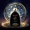 Parfumerie – Parfumuri