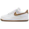 Air Force 1 '07 Next Nature White/Flax Women's DC9486-103