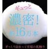 NYF-800 Cleansing Brush