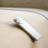 New Chenille Sofa Mat Simple Breathable Couch Towel All Season Universal Solid Color Comfortable Anti Slip Couch Seat Cushion