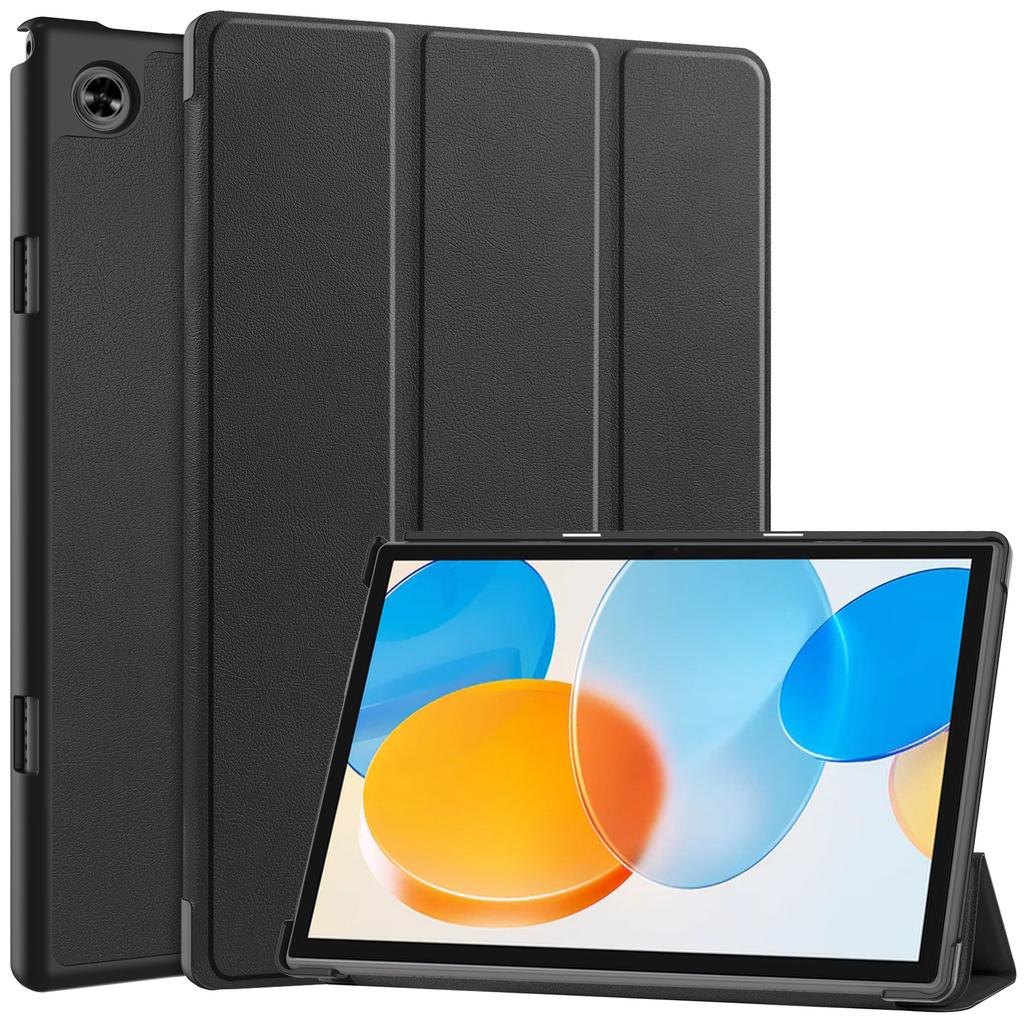 Tablet Protective Case For Teclast M40 Pro P20HD P20S Cover M40Pro Leather Case