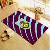 Burnley Fc Carpet Rug For Living Room Bedroom Home Sofa Decorationkids Play Nonslip Floor Mat