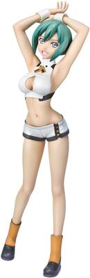 Modely a zberateľstvo – Zberateľské figúrky