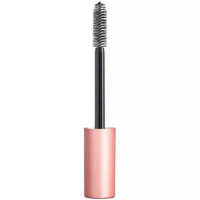 Air Volume Mascara 30h - 01 Mega Black - 