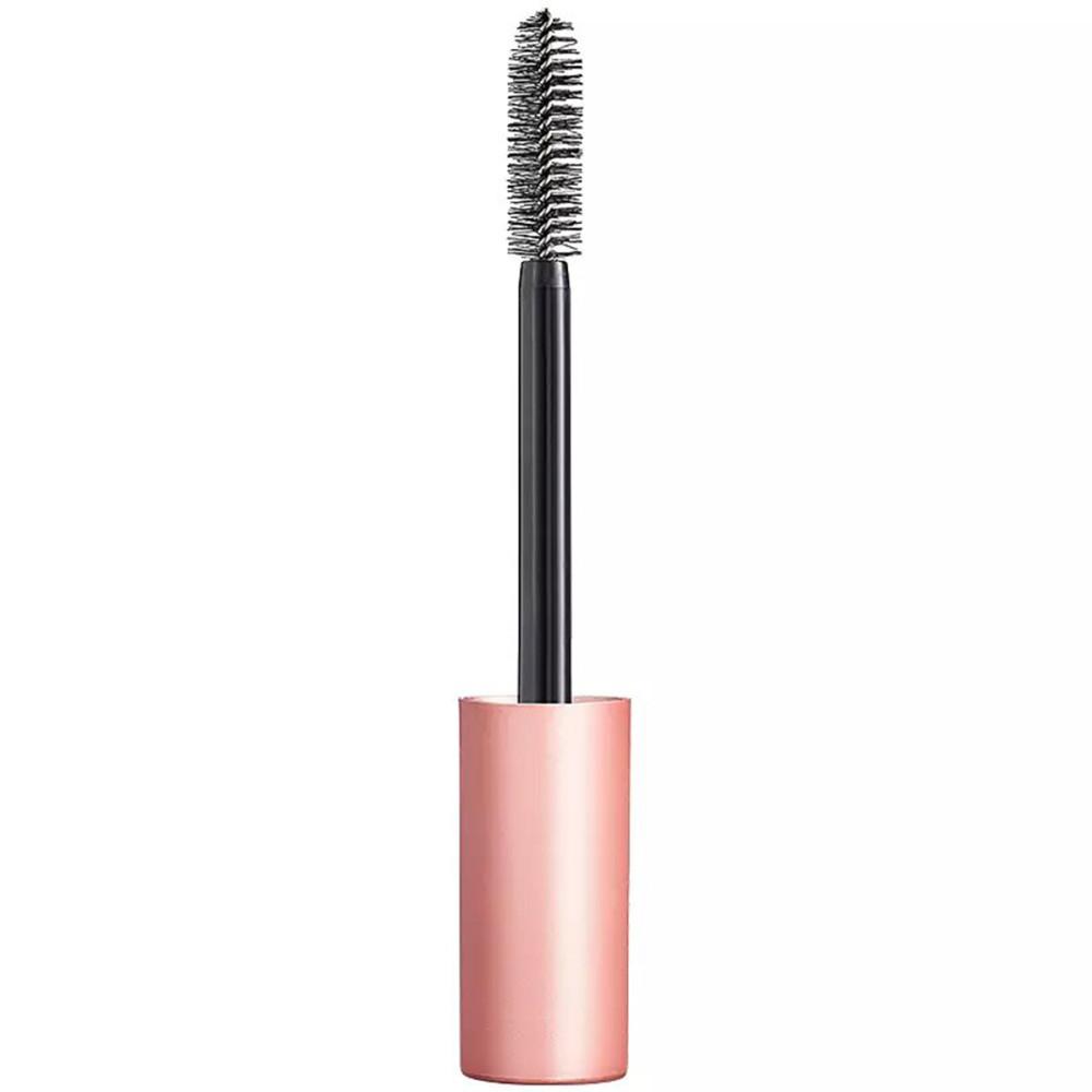 L'Oréal Paris - Mascara Air Volume 30h - 01 Mega Black - 