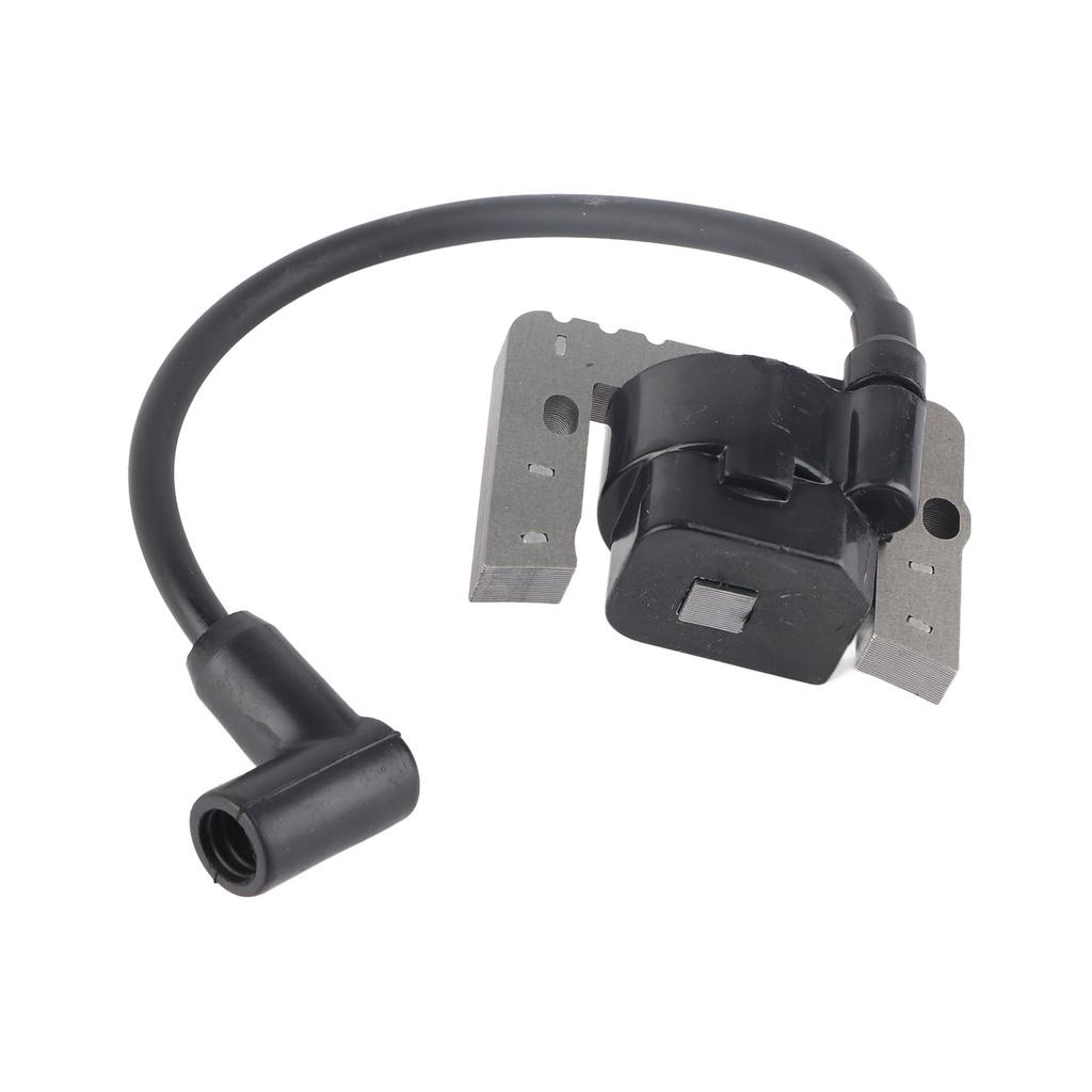 Ignition Coil for Tecumseh 36344A 37137