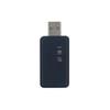 PCMFLASH FLASH Bench V1.20/V1.21 ECU Programming Tool for Cars