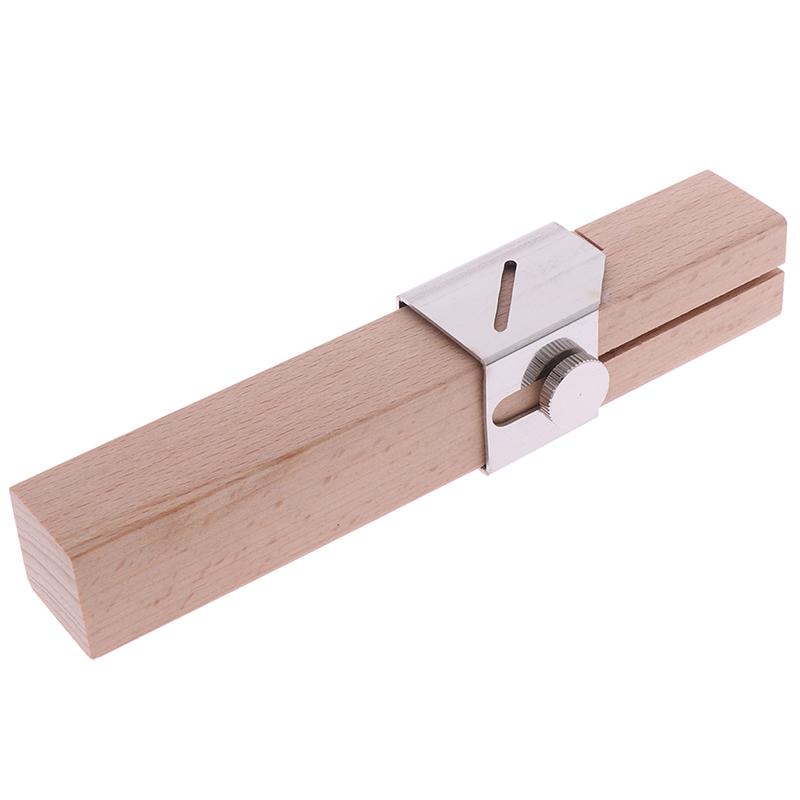 1Pc Creative Plastic Bottle Cutter Outdoor Portable Smart Bottles Rope Tools